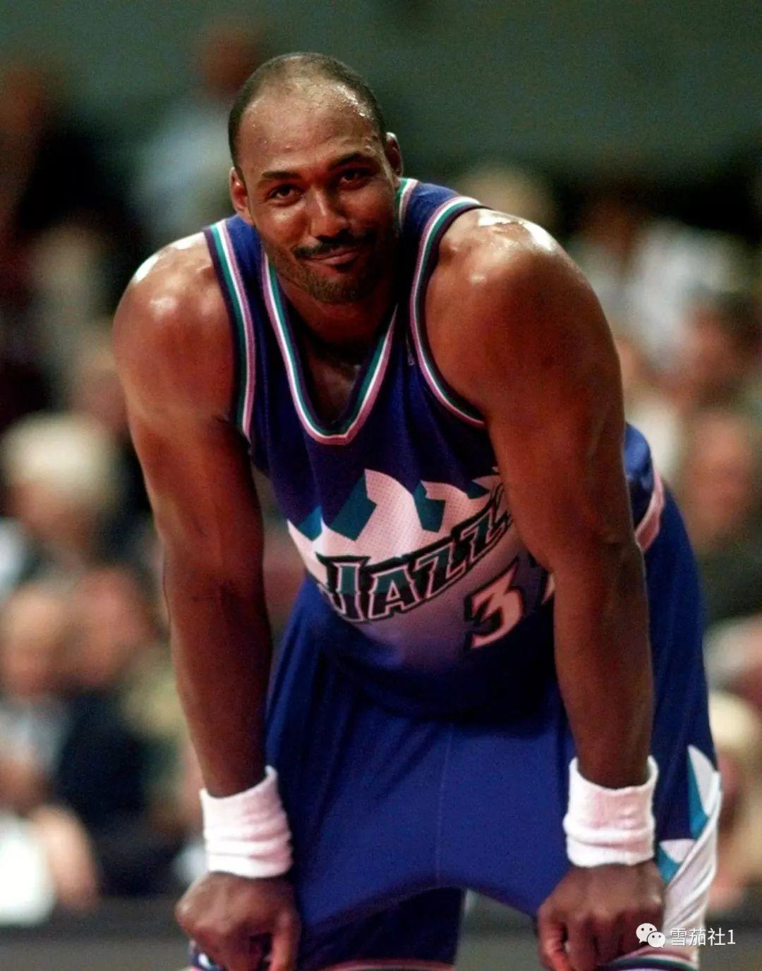 球队中的新 球队中的新