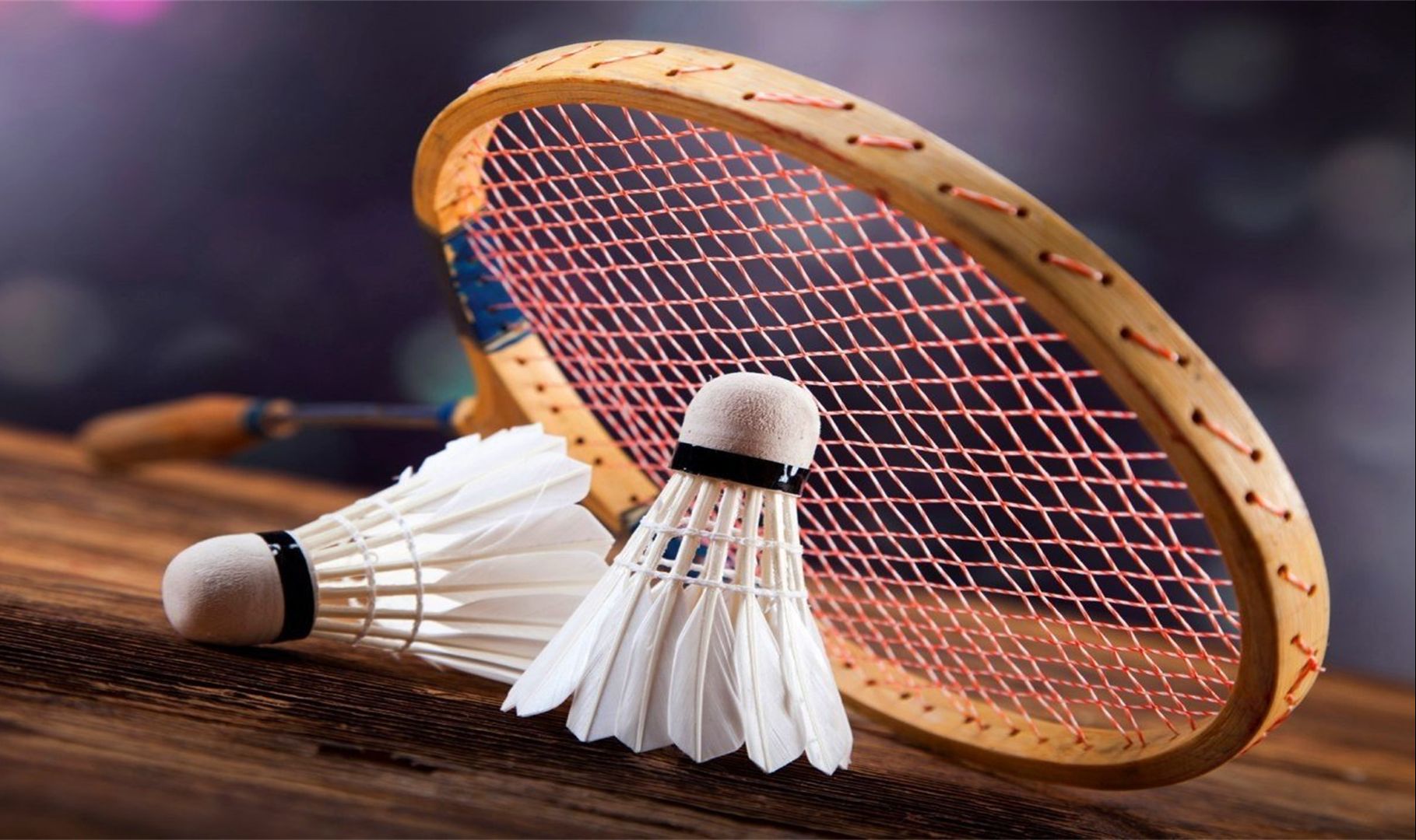 他的排名还 他的排名还