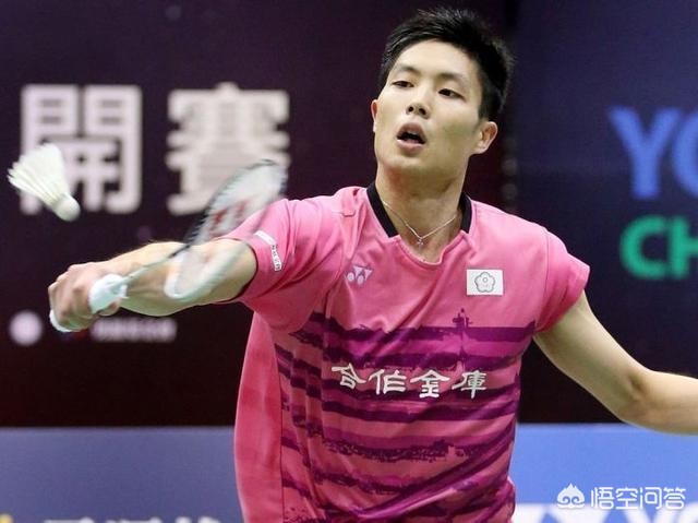 后续排名的 后续排名的