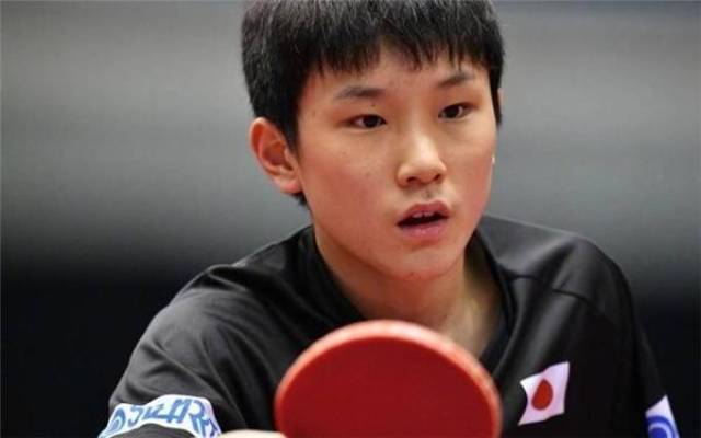 差距虽然不 差距虽然不