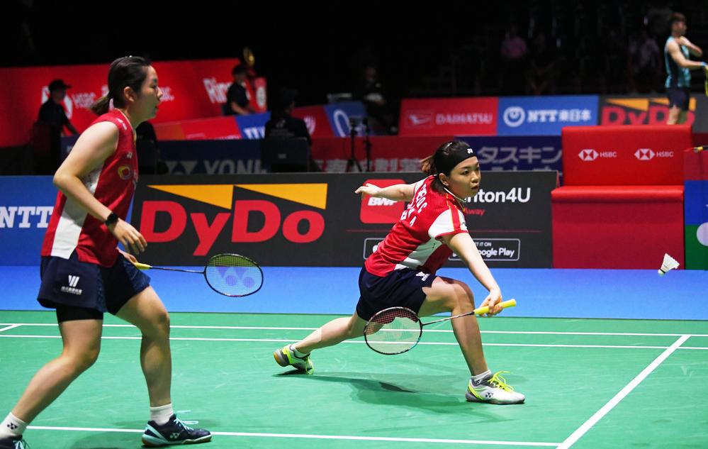 这起事件不 这起事件不