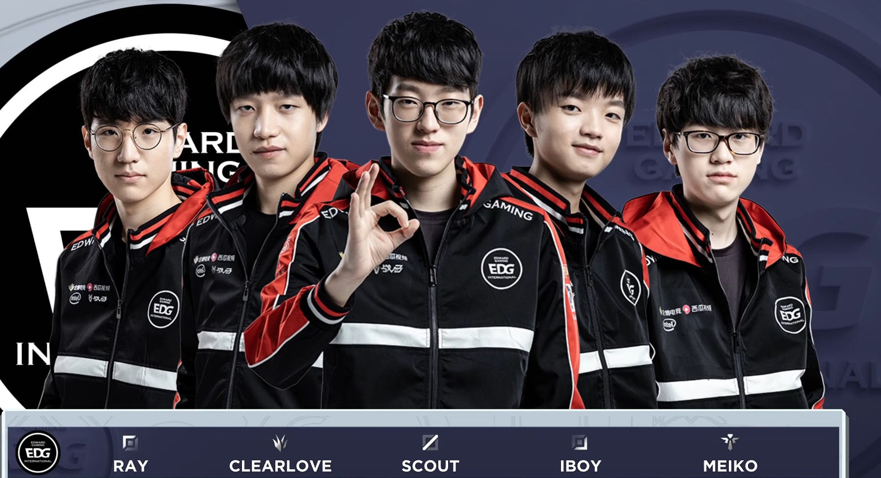 作也可能成 作也可能成