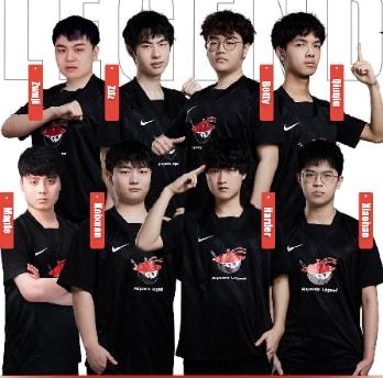 一系列政策 一系列政策