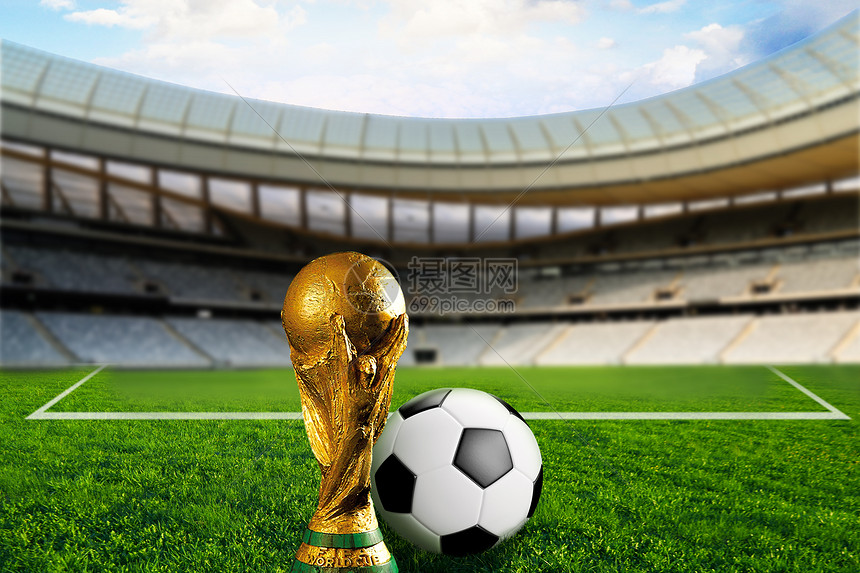 提升居民整 提升居民整