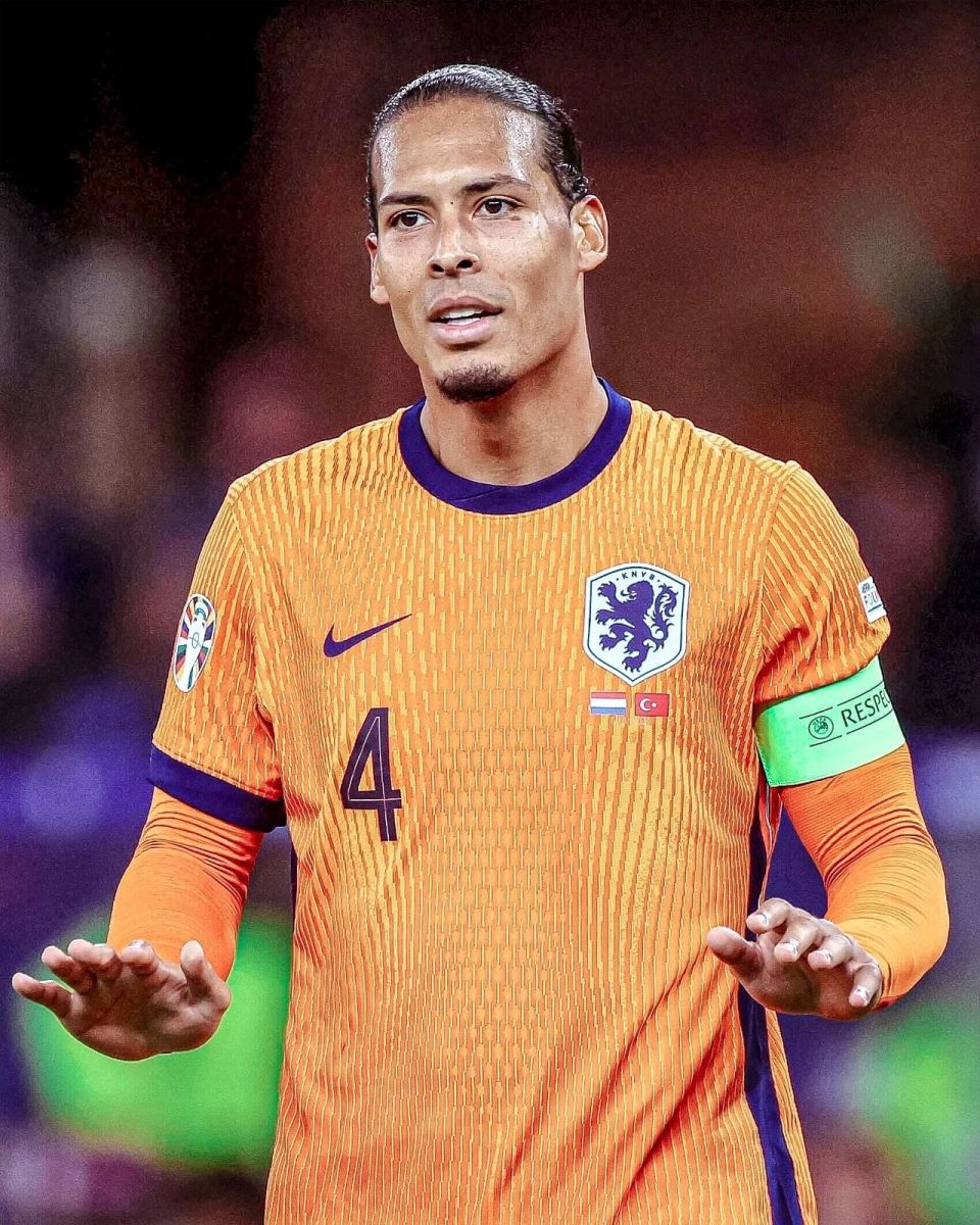 山东体育产 山东体育产