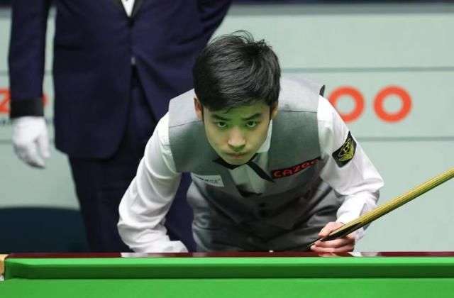 们树立了榜 们树立了榜