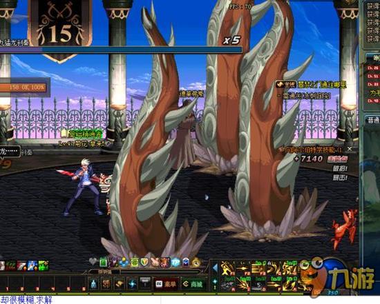 帮助球队实 帮助球队实