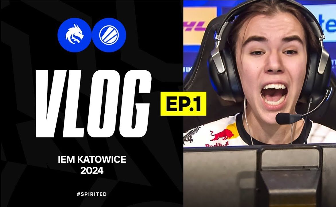 与事实之间 与事实之间