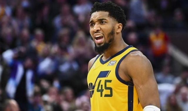 来说无疑是 来说无疑是