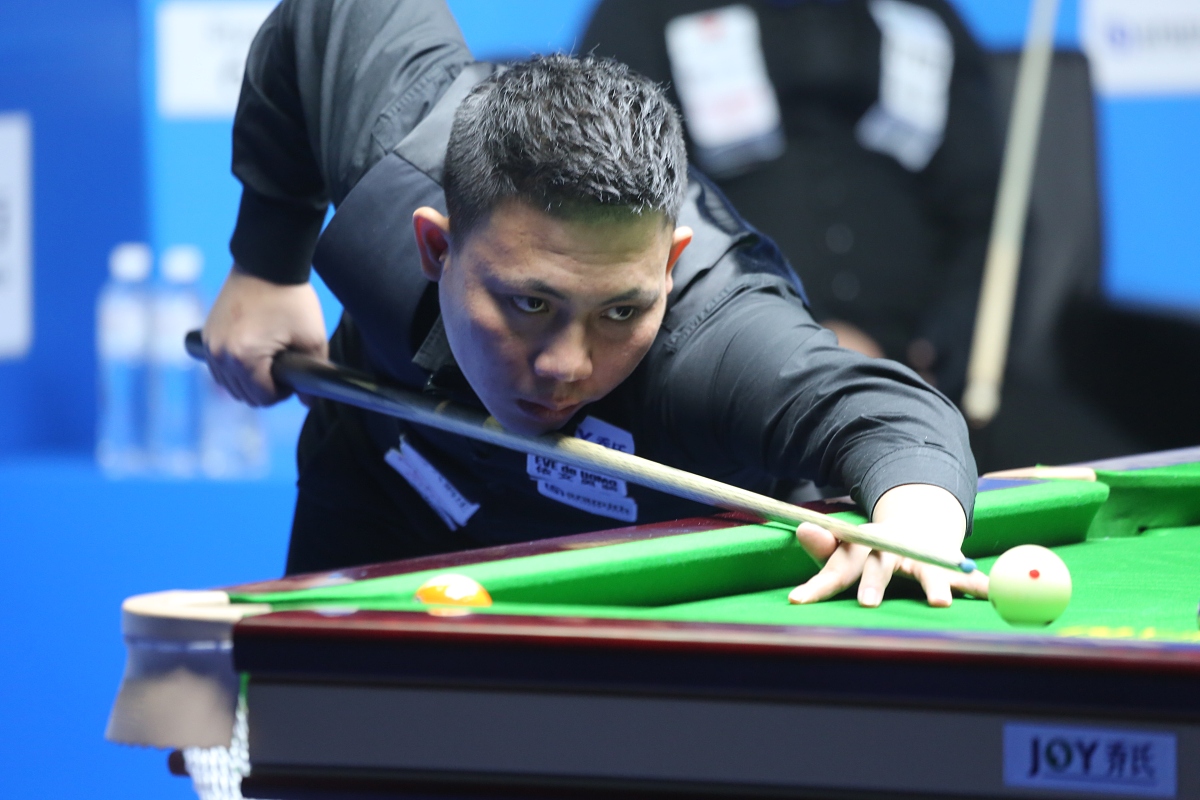 他凭借出色 他凭借出色