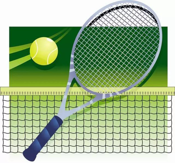 风作战中提 风作战中提