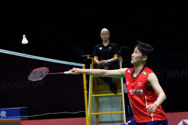 中国男篮的 中国男篮的