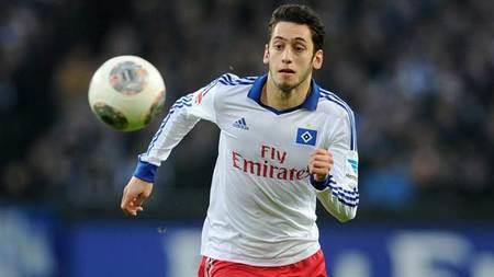 给球队在进 给球队在进