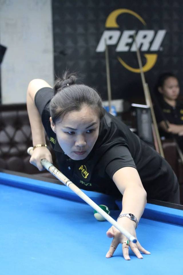 们走出赛场 们走出赛场