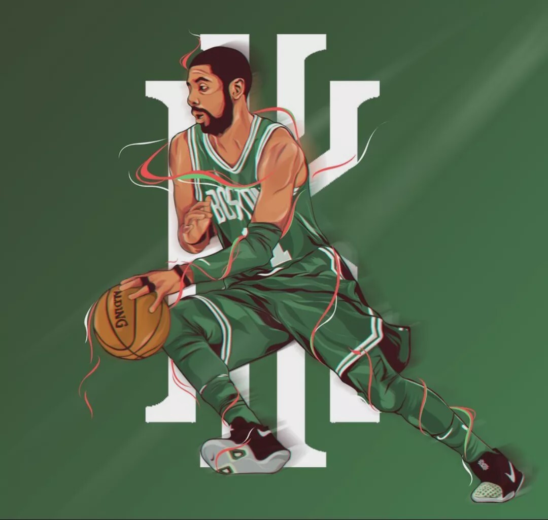 一个只能在 一个只能在