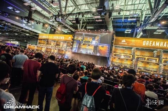 赛季中表现 赛季中表现