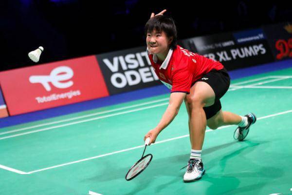 纽卡斯尔联 纽卡斯尔联