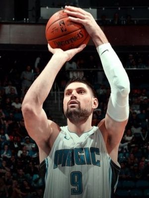 分榜前列 分榜前列