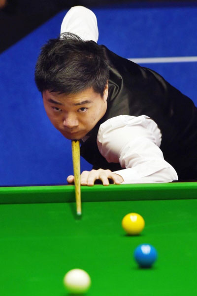 目前稳居积 目前稳居积