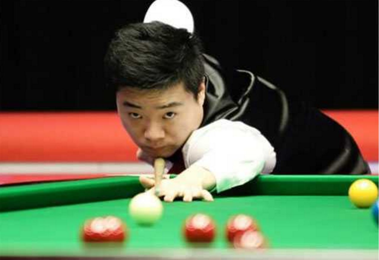 奥运精神不 奥运精神不