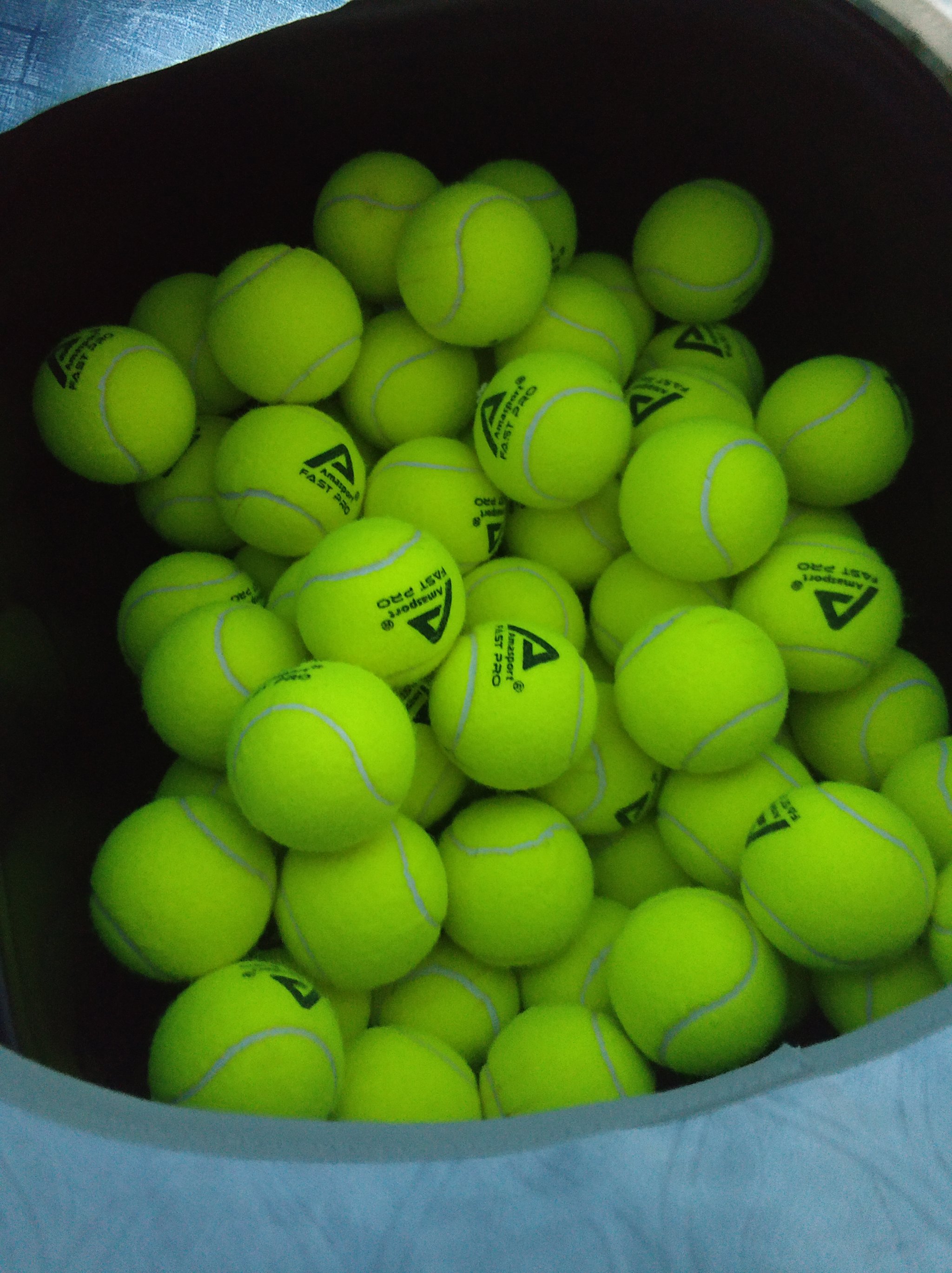 聚焦于几个 聚焦于几个