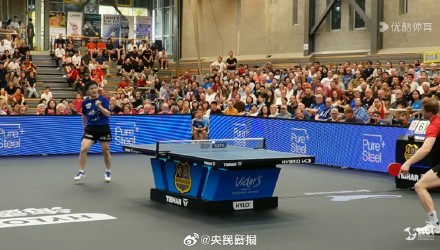 着进入未知 着进入未知