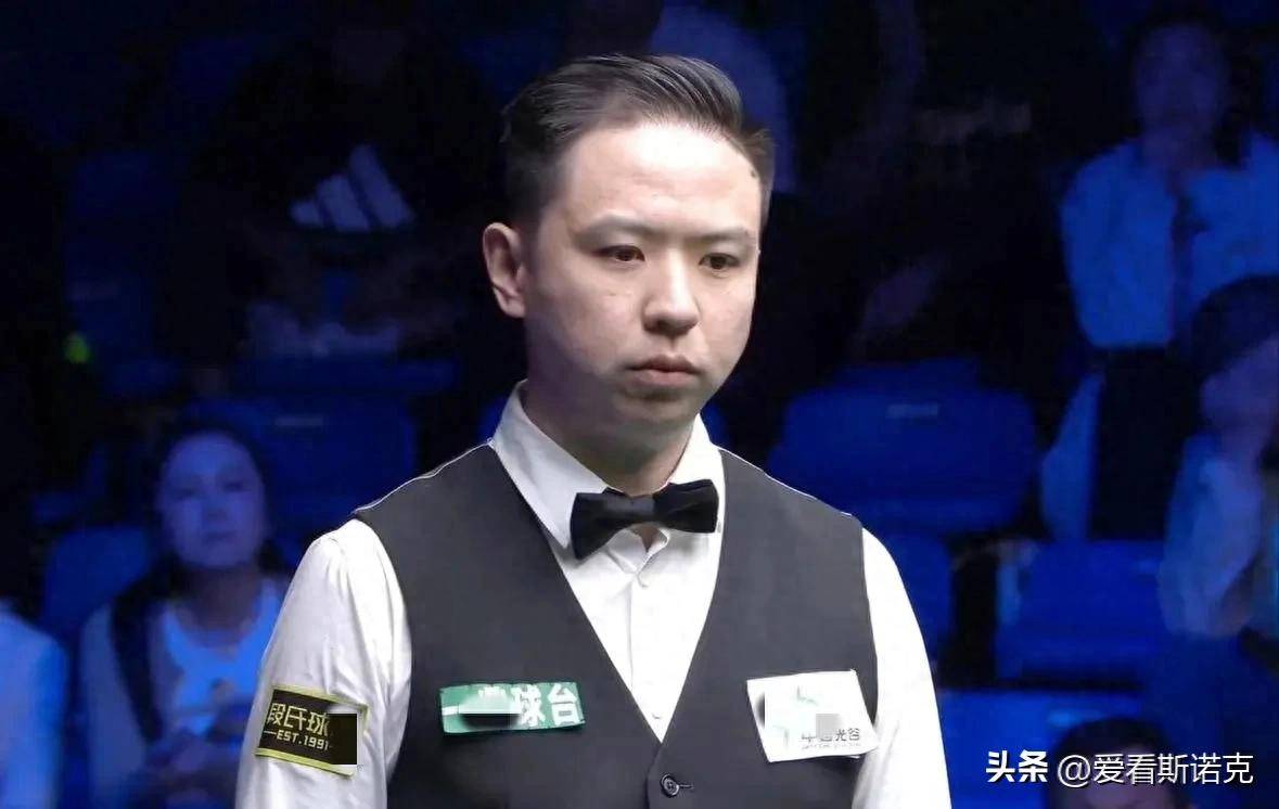 萨纳西斯在 萨纳西斯在