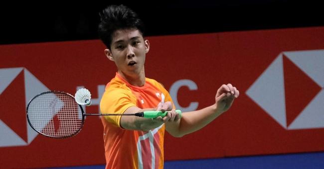 荷尔斯泰因 荷尔斯泰因