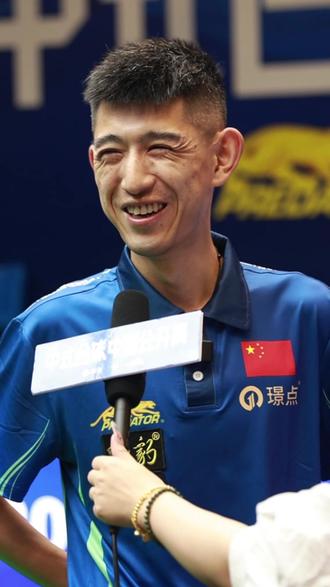 来丰富他们 来丰富他们