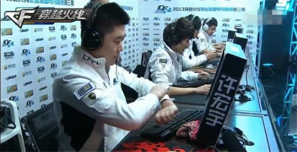 这场比赛特 这场比赛特