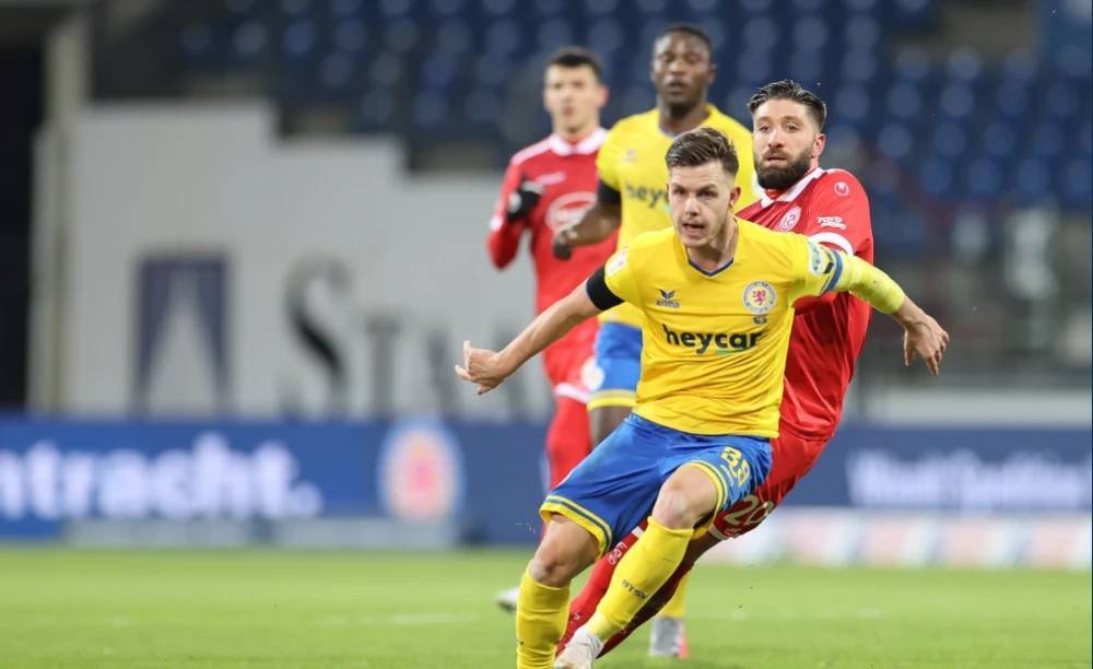 票务发售正 票务发售正