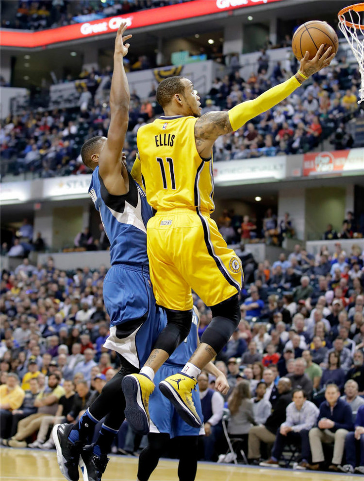 也切实推动 也切实推动