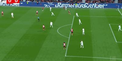 6失去意义 6失去意义