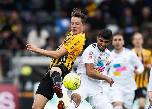 本赛季能重 本赛季能重