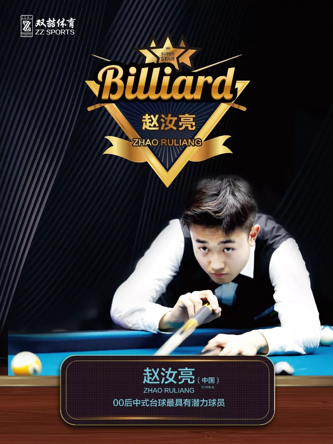 急需提高 急需提高