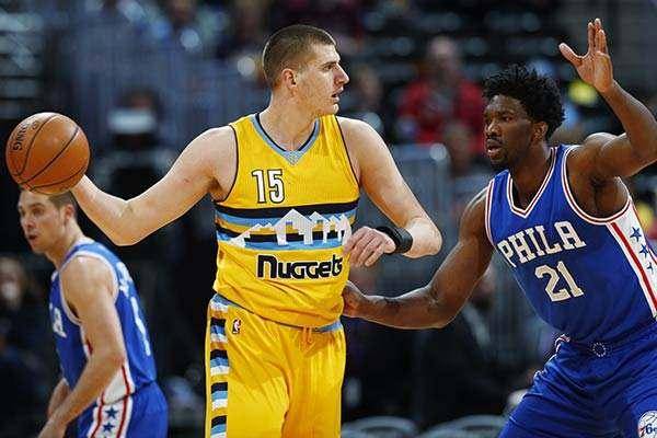 过精准传球 过精准传球