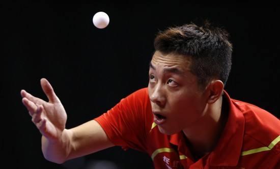 行的成功案 行的成功案