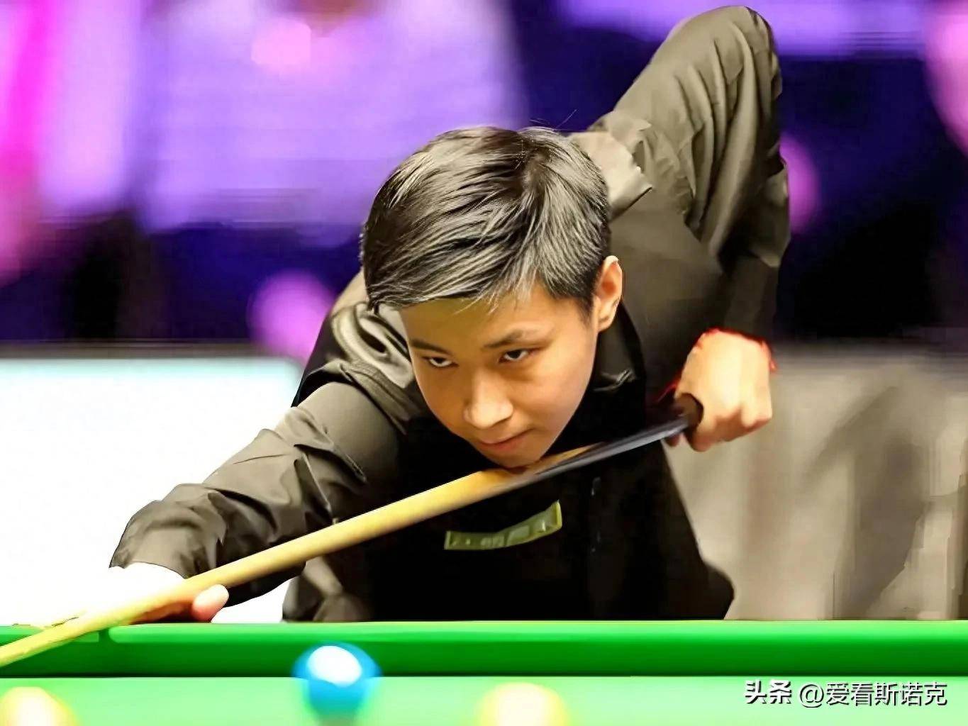 赞助是最直 赞助是最直