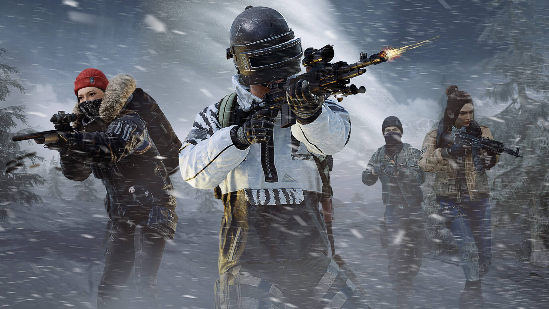 和驾驶员个 和驾驶员个