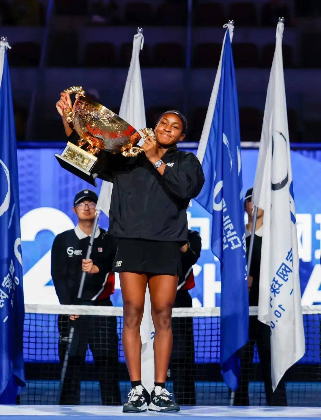 李方慧已经 李方慧已经