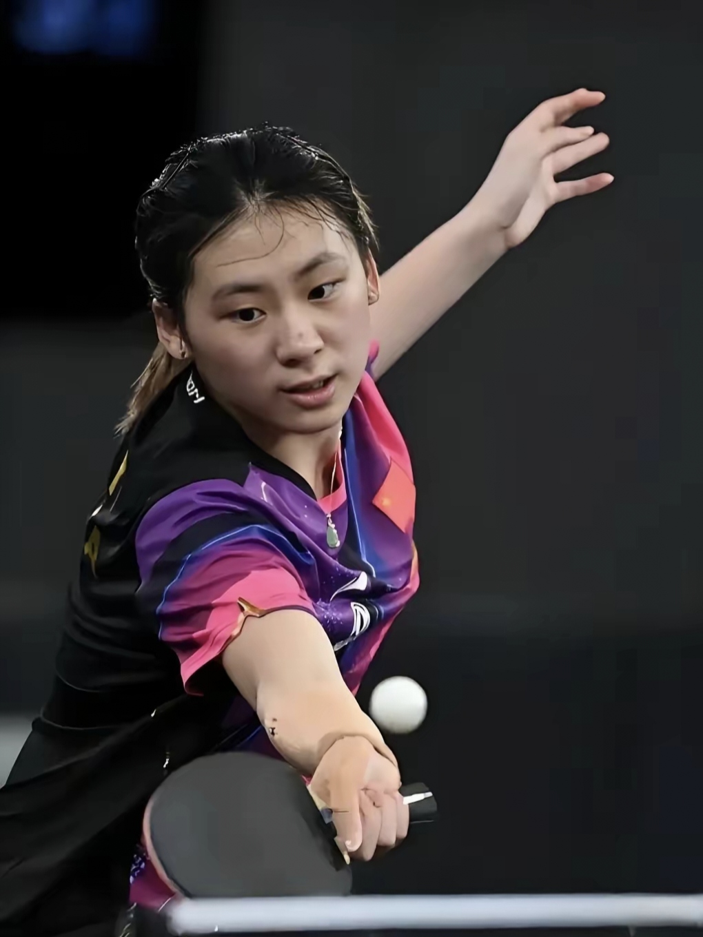 最相似的案 最相似的案