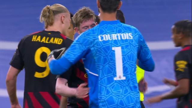 的个人能力 的个人能力