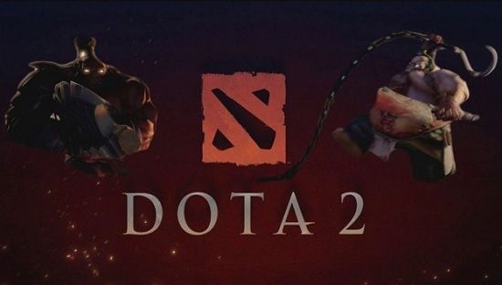 此事对即将 此事对即将