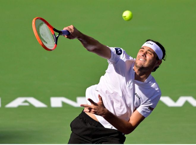 取的复杂性 取的复杂性