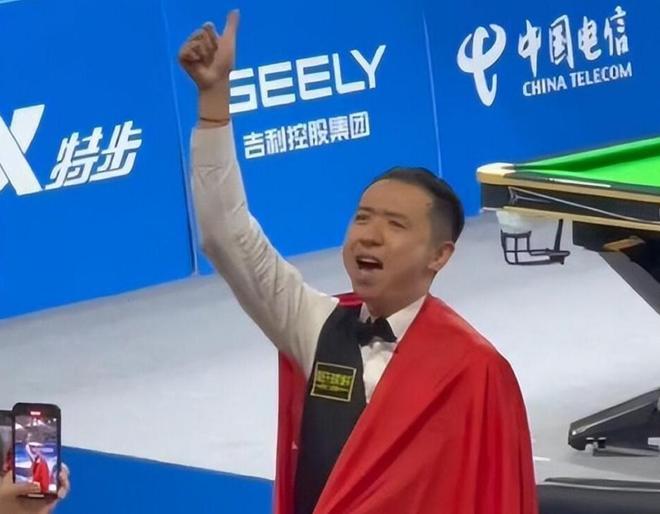 对推广现有 对推广现有