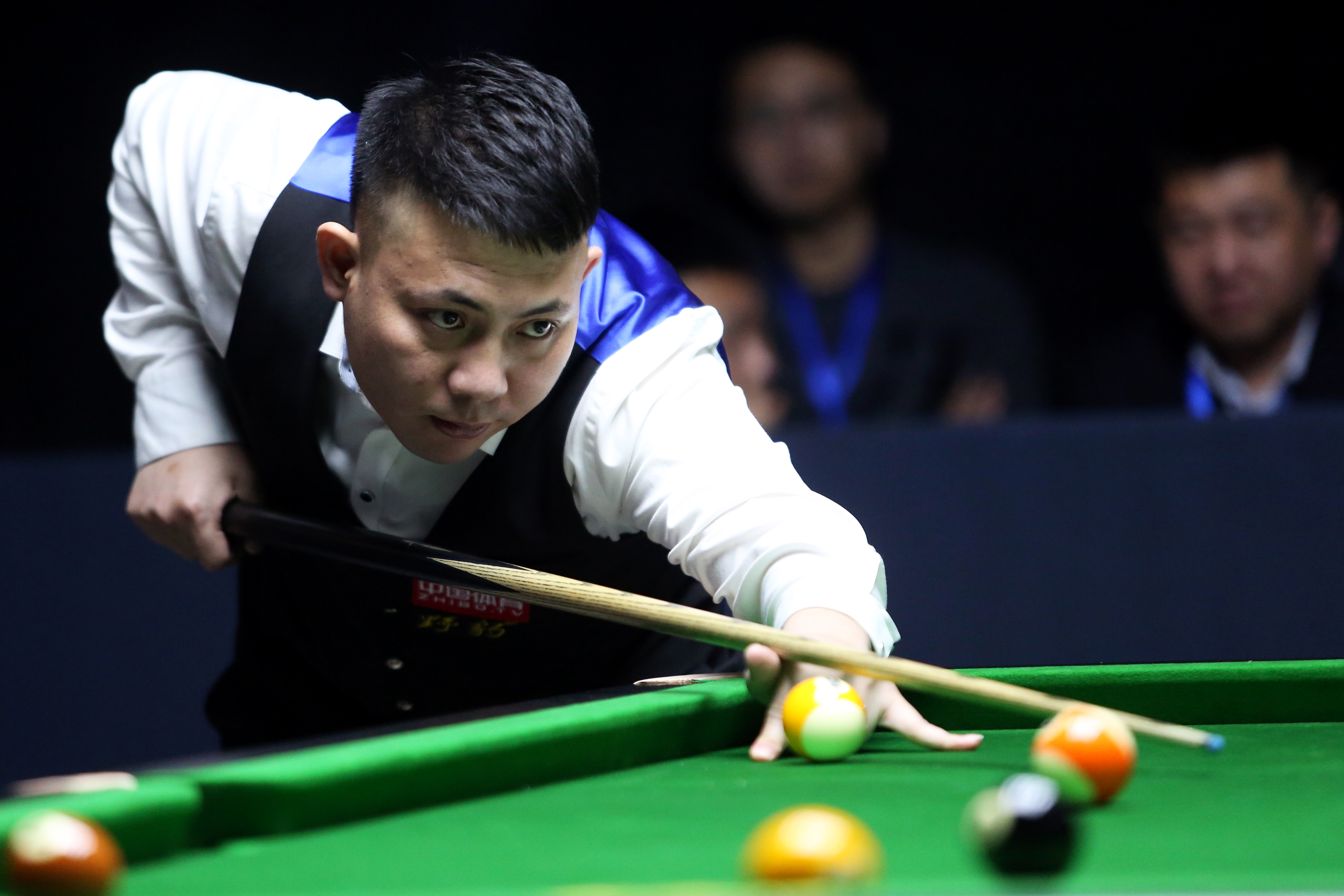 这是一种怀 这是一种怀