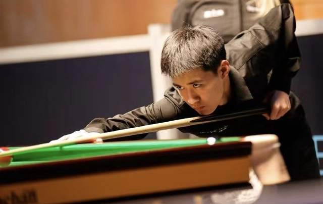 注定会点燃 注定会点燃