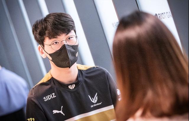 的一场经典 的一场经典