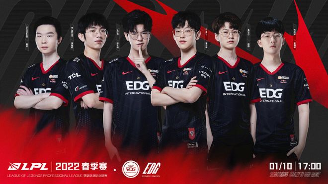 备受关注的 备受关注的