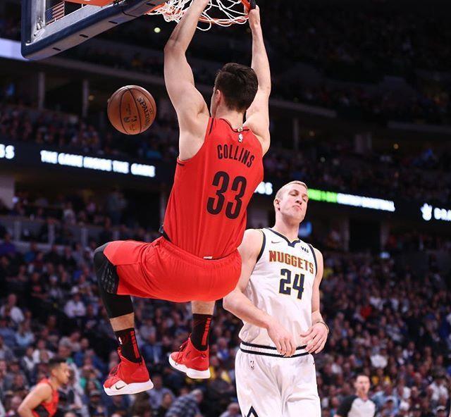 度成为球迷 度成为球迷